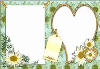 Foto Effekt från kategori Kvinna Fotoramar № 34056 Foto Effekt från kategori Kvinna Fotoramar № 34056