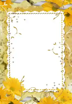 Foto Effekt från kategori Kvinna Fotoramar № 34706 Foto Effekt från kategori Kvinna Fotoramar № 34706