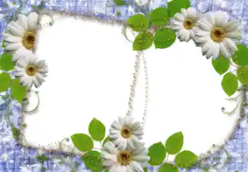 Foto Effekt från kategori Kvinna Fotoramar № 34745 Foto Effekt från kategori Kvinna Fotoramar № 34745