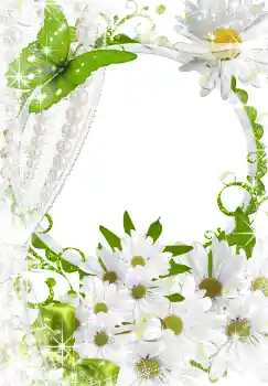 Foto Effekt från kategori Kvinna Fotoramar № 3493