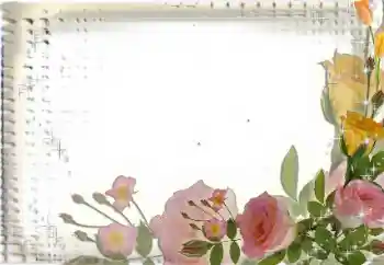 Foto Effekt från kategori Kvinna Fotoramar № 35017