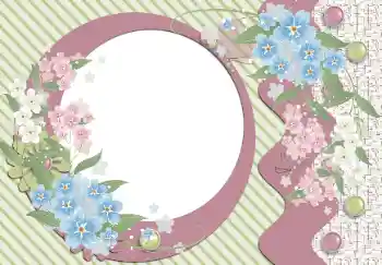 Foto Effekt från kategori Kvinna Fotoramar № 35034 Foto Effekt från kategori Kvinna Fotoramar № 35034