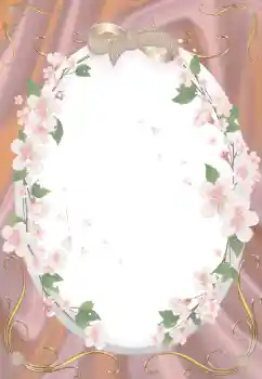 Foto Effekt från kategori Kvinna Fotoramar № 35036 Foto Effekt från kategori Kvinna Fotoramar № 35036