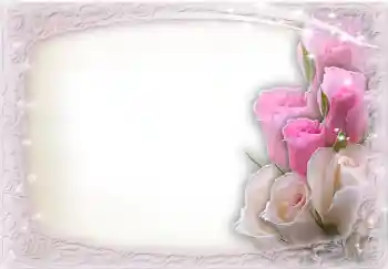 Foto Effekt från kategori Kvinna Fotoramar № 3557 Foto Effekt från kategori Kvinna Fotoramar № 3557