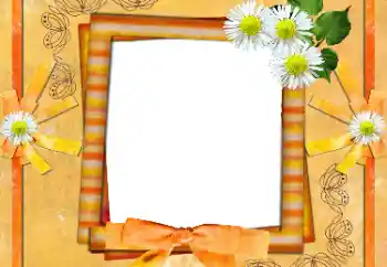 Foto Effekt från kategori Kvinna Fotoramar № 36135 Foto Effekt från kategori Kvinna Fotoramar № 36135