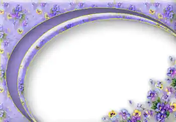 Foto Effekt från kategori Kvinna Fotoramar № 36295 Foto Effekt från kategori Kvinna Fotoramar № 36295