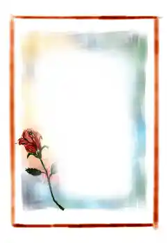 Foto Effekt från kategori Kvinna Fotoramar № 3647 Foto Effekt från kategori Kvinna Fotoramar № 3647