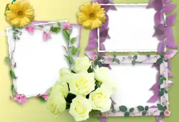 Foto Effekt från kategori Kvinna Fotoramar № 37138 Foto Effekt från kategori Kvinna Fotoramar № 37138