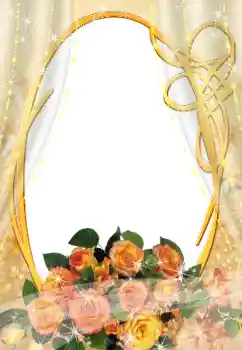 Foto Effekt från kategori Kvinna Fotoramar № 38270 Foto Effekt från kategori Kvinna Fotoramar № 38270