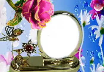 Foto Effekt från kategori Kvinna Fotoramar № 38326 Foto Effekt från kategori Kvinna Fotoramar № 38326