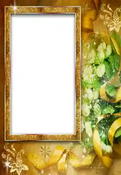 Foto Effekt från kategori Kvinna Fotoramar № 38587 Foto Effekt från kategori Kvinna Fotoramar № 38587