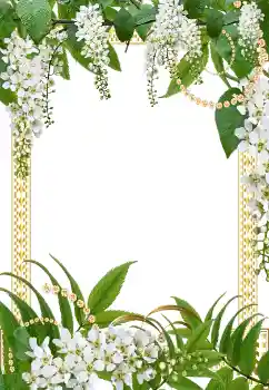 Foto Effekt från kategori Kvinna Fotoramar № 40343