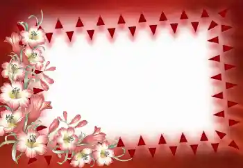 Foto Effekt från kategori Kvinna Fotoramar № 40390 Foto Effekt från kategori Kvinna Fotoramar № 40390