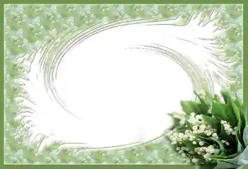 Foto Effekt från kategori Kvinna Fotoramar № 40404 Foto Effekt från kategori Kvinna Fotoramar № 40404