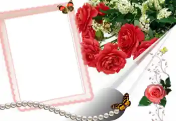 Foto Effekt från kategori Kvinna Fotoramar № 42526 Foto Effekt från kategori Kvinna Fotoramar № 42526