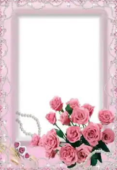 Foto Effekt från kategori Kvinna Fotoramar № 42542 Foto Effekt från kategori Kvinna Fotoramar № 42542