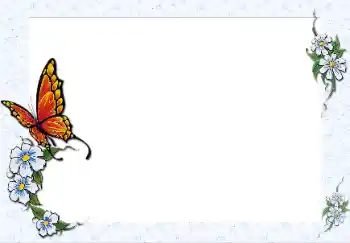 Foto Effekt från kategori Kvinna Fotoramar № 42548 Foto Effekt från kategori Kvinna Fotoramar № 42548