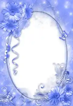 Foto Effekt från kategori Kvinna Fotoramar № 42587 Foto Effekt från kategori Kvinna Fotoramar № 42587