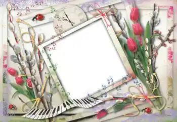 Foto Effekt från kategori Kvinna Fotoramar № 42599 Foto Effekt från kategori Kvinna Fotoramar № 42599