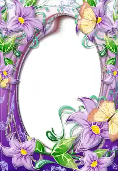 Foto Effekt från kategori Kvinna Fotoramar № 42653 Foto Effekt från kategori Kvinna Fotoramar № 42653