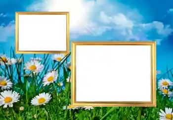 Foto Effekt från kategori Kvinna Fotoramar № 43572 Foto Effekt från kategori Kvinna Fotoramar № 43572