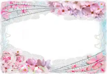 Foto Effekt från kategori Kvinna Fotoramar № 43579 Foto Effekt från kategori Kvinna Fotoramar № 43579