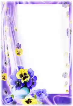 Foto Effekt från kategori Kvinna Fotoramar № 43581 Foto Effekt från kategori Kvinna Fotoramar № 43581