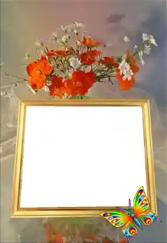 Foto Effekt från kategori Kvinna Fotoramar № 43591 Foto Effekt från kategori Kvinna Fotoramar № 43591