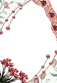 Foto Effekt från kategori Kvinna Fotoramar № 43638