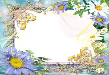 Foto Effekt från kategori Kvinna Fotoramar № 45792