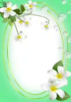 Foto Effekt från kategori Kvinna Fotoramar № 45823