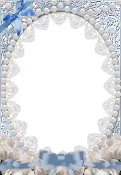 Foto Effekt från kategori Kvinna Fotoramar № 45840