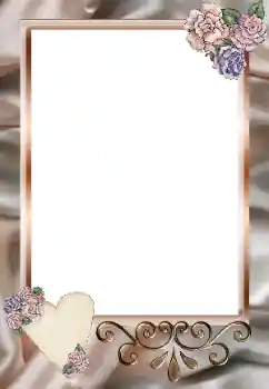 Foto Effekt från kategori Kvinna Fotoramar № 45942