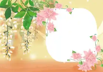 Foto Effekt från kategori Kvinna Fotoramar № 4893 Foto Effekt från kategori Kvinna Fotoramar № 4893