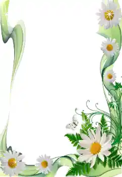 Foto Effekt från kategori Kvinna Fotoramar № 49370