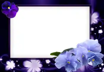 Foto Effekt från kategori Kvinna Fotoramar № 49423 Foto Effekt från kategori Kvinna Fotoramar № 49423