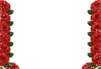 Foto Effekt från kategori Kvinna Fotoramar № 49424 Foto Effekt från kategori Kvinna Fotoramar № 49424