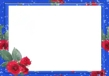 Foto Effekt från kategori Kvinna Fotoramar № 49442 Foto Effekt från kategori Kvinna Fotoramar № 49442