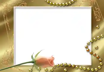 Foto Effekt från kategori Kvinna Fotoramar № 49499