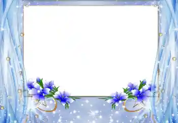 Foto Effekt från kategori Kvinna Fotoramar № 50664