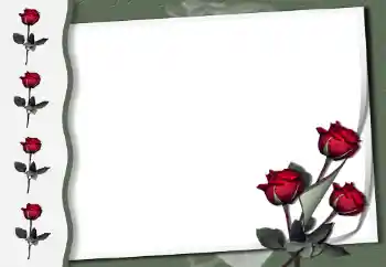 Foto Effekt från kategori Kvinna Fotoramar № 50854