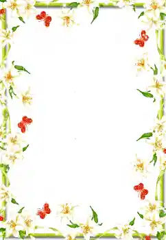 Foto Effekt från kategori Kvinna Fotoramar № 50916