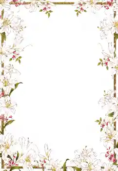 Foto Effekt från kategori Kvinna Fotoramar № 50918