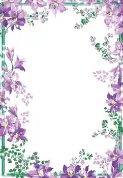 Foto Effekt från kategori Kvinna Fotoramar № 50919