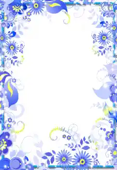 Foto Effekt från kategori Kvinna Fotoramar № 50920