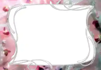 Foto Effekt från kategori Kvinna Fotoramar № 51964