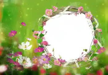 Foto Effekt från kategori Kvinna Fotoramar № 52077