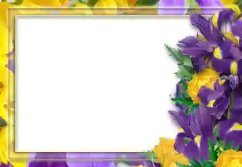 Foto Effekt från kategori Kvinna Fotoramar № 52253