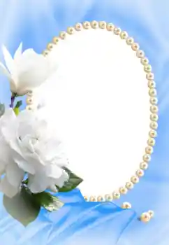 Foto Effekt från kategori Kvinna Fotoramar № 53374