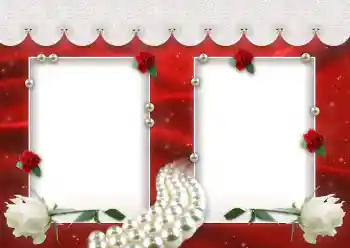 Foto Effekt från kategori Kvinna Fotoramar № 5351 Foto Effekt från kategori Kvinna Fotoramar № 5351